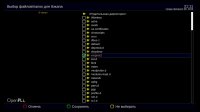 screenshot_2019-02-06_21-11-03.jpg