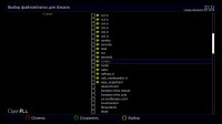 screenshot_2019-02-06_21-11-18.jpg