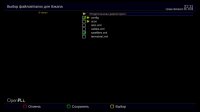 screenshot_2019-02-06_21-11-31.jpg