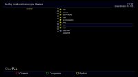 screenshot_2019-02-06_21-12-01.jpg
