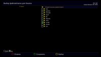 screenshot_2019-02-06_21-12-11.jpg