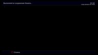 screenshot_2019-02-06_21-12-48.jpg