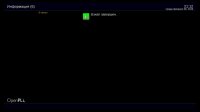 screenshot_2019-02-06_21-12-59.jpg