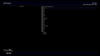 screenshot_2019-02-06_21-14-02.jpg