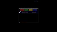screenshot_2019-02-10_11-48-16.jpg