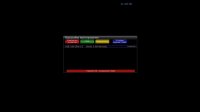 screenshot_2019-02-10_11-48-31.jpg