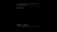 screenshot_2019-02-11_17-53-24.jpg