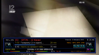 screenshot_2019-02-12_08-16-41.png