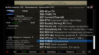 screenshot_2019-02-20_10-57-30.jpg