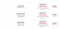cbilling-iptv.png