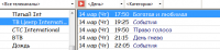 kit.png
