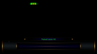 screenshot.png