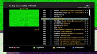 screenshot_2019-03-02_18-34-24.jpg