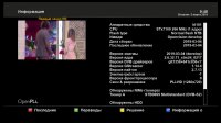 screenshot_2019-03-05_09-48-26.jpg