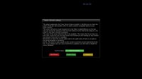 screenshot_2019-03-12_16-41-33.jpg