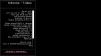 screenshot_2019-03-20_19-53-08.jpg