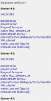 serv.png