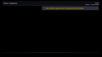 1screenshot.png