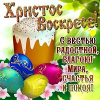 5cb47965a16be.jpg