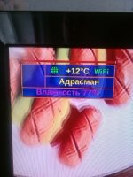 IMG_20190430_133351.jpg