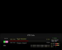 Screenshot_2019-04-05-18-18-27-2.jpg