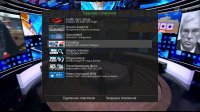 pic-tvtom3upanel.jpg