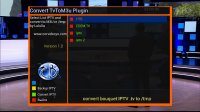 pic2-tvtom3upanel.jpg