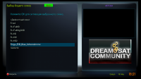 3screenshot.png