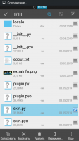 Screenshot_2019-05-03-18-58-46.png