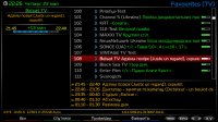belsat.jpg