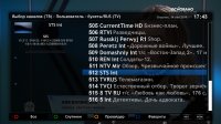 screenshot_2019-05-14_17-43-50.jpg