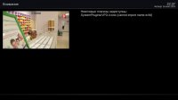 screenshot_2019-05-16_22-37-48.jpg