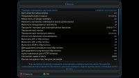 2blackmoonfhd.jpg