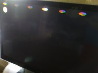 IMG_20190618_064206.jpg