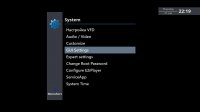 en-screenshot.jpg
