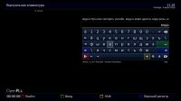 screenshot_2019-07-04_11-18-56.jpg