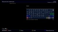 screenshot_2019-07-08_21-07-40.jpg