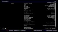 screenshot_2019-07-14_20-36-23.jpg