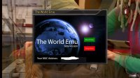 world2.jpg