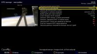 1_0_16_3EC_A_70_1680000_0_0_0_20190201180132.jpg