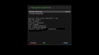 SoftcamSetup_skin-hd.jpg