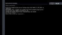 screenshot-13.08.jpg