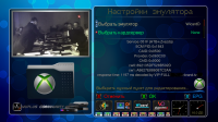 screenshot_2019-08-17_13-45-33.png