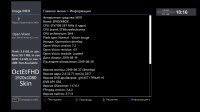 screenshot_2019-08-28_10-16-56.jpg