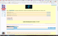 upload_2019-8-19_14-5-41.png