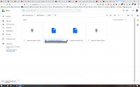 upload_2019-8-19_14-6-3.png