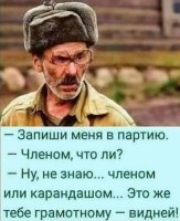 27891888_m.jpg