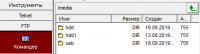 Скриншот 2019-09-19 17_13_47.png