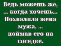 28264540_m.jpg