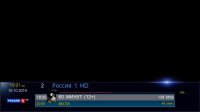 Pingu_TM_Pli-10.10.19.jpg